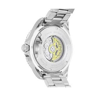 Hodinky Invicta 24529