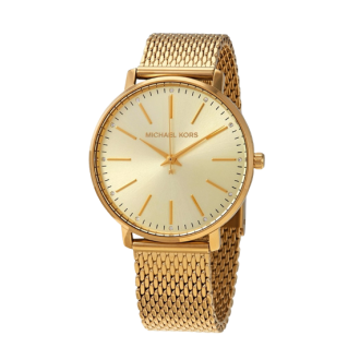 Hodinky Michael Kors MK4339