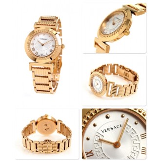 Hodinky Versace P5Q80D001s080