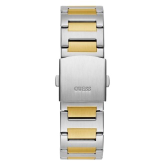 Hodinky Guess GW0795G1