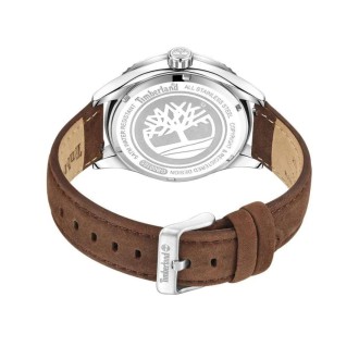 Hodinky Timberland TDWGB0010501