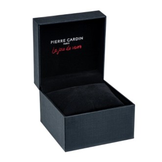 Hodinky Pierre Cardin CNI.0001