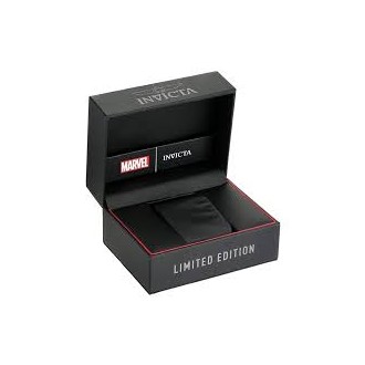 Hodinky Invicta Marvel 26861