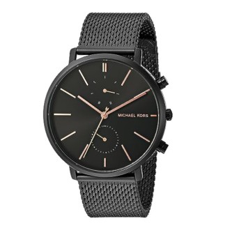 Hodinky Michael Kors MK8504