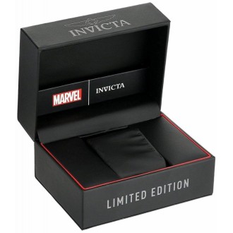 Hodinky Invicta Marvel 25985