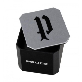 Hodinky Police PEWGF0039203