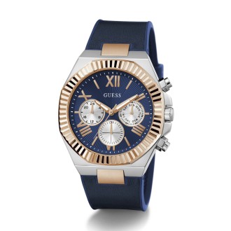 Hodinky Guess GW0791G2