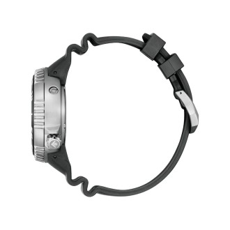 Hodinky CITIZEN BN1024-01E