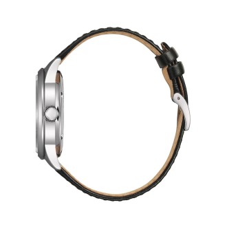 Hodinky CITIZEN NY4058-01E