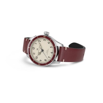 Hodinky Hamilton H76265810