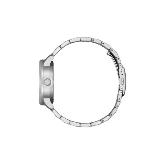 Hodinky CITIZEN NJ0190-51E