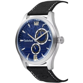 Hodinky Timberland TBL.15639JS/03