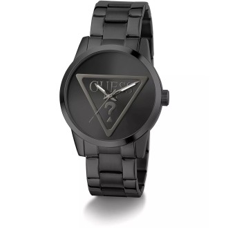 Hodinky Guess GW0782G2