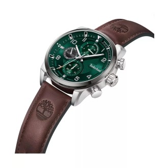 Hodinky Timberland TDWGF2201101