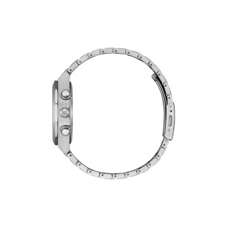 Hodinky CITIZEN CA4691-59X
