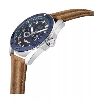 Hodinky Timberland TDWGF2200903