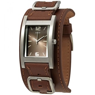 Hodinky Guess W1165G1