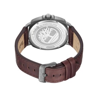 Hodinky Timberland TDWGB0028602