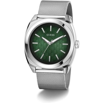 Hodinky Guess GW0794G1