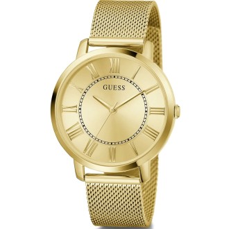 Hodinky Guess GW0832G1