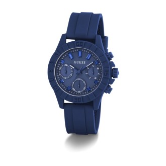 Hodinky Guess GW0775L4