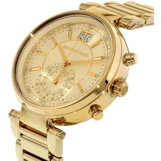 Hodinky Michael Kors MK6362