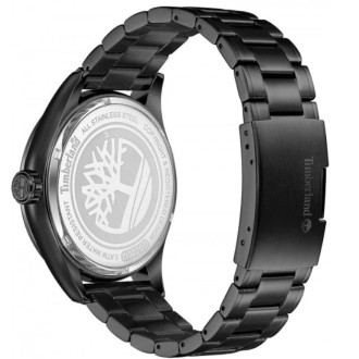 Hodinky Timberland TDWGG2201205