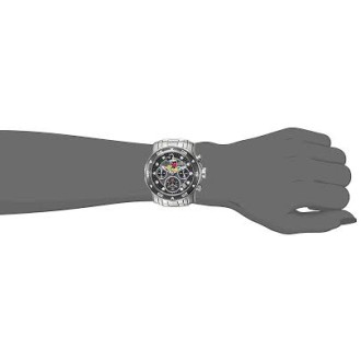 Hodinky Invicta 24132