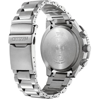 Hodinky Citizen AT8218-81E