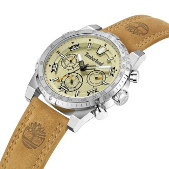 Hodinky Timberland TDWGF2230404