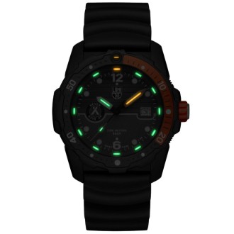 Hodinky Luminox XB.3729