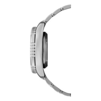 Hodinky Citizen NY0100-50XE