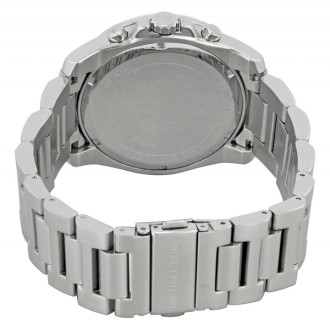 Hodinky Michael Kors MK8562