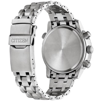 Hodinky Citizen CB5860-86E