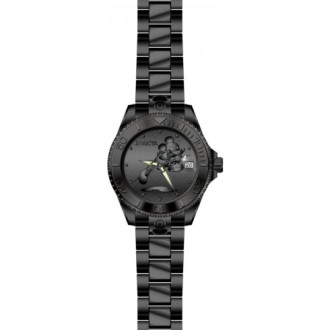 Hodinky Invicta 24534