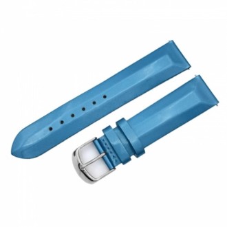 Hodinky Vostok VE-UNDINE-05.20.W