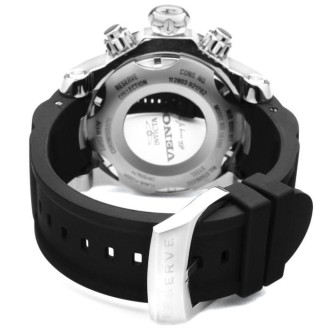 Hodinky Invicta 16149