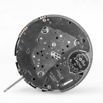 Hodinky Vostok 6S21-225A708