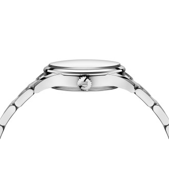 Hodinky Tag Heuer WBK1318.BA0652