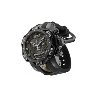 Hodinky Invicta DC Comics Joker 30062