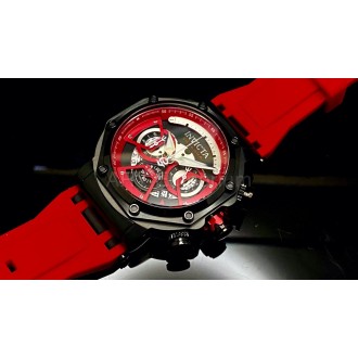Hodinky Invicta Subaqua 32192
