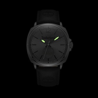 Hodinky Timberland TDWGA0010602
