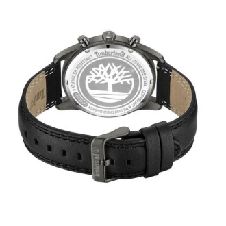 Hodinky Timberland TDWGF0009601