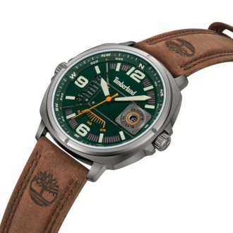 Hodinky Timberland TDWGB2201405