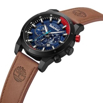 Hodinky Timberland TDWGF2131901