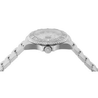 Hodinky Invicta 22706