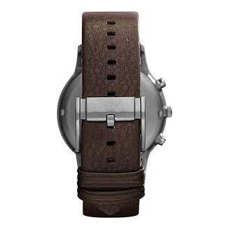 Hodinky Emporio Armani AR2462