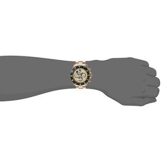 Hodinky Invicta 24955