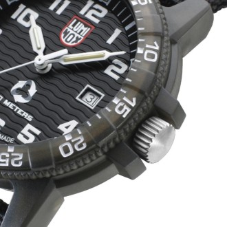 Hodinky Luminox XS.0321.ECO