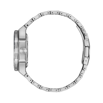 Hodinky CITIZEN NB6034-58L